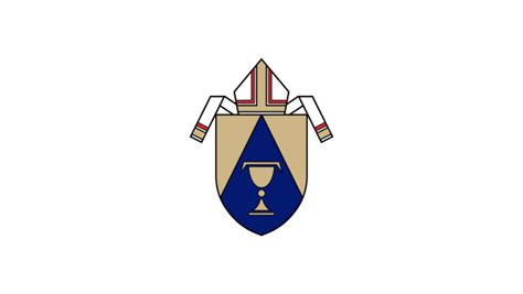 Diocese sacramento - The Foundation currently manages 130 endowments and funds with assets in excess of $100 million. Donors to the Foundation are able to choose among a number of fund options to benefit their favorite Catholic ministry.